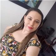 Clases de primaria, y todo lo pertinente a primera infancia